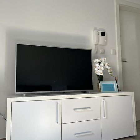 Brand New Lovely Apartment Bella Ντουμπρόβνικ Εξωτερικό φωτογραφία
