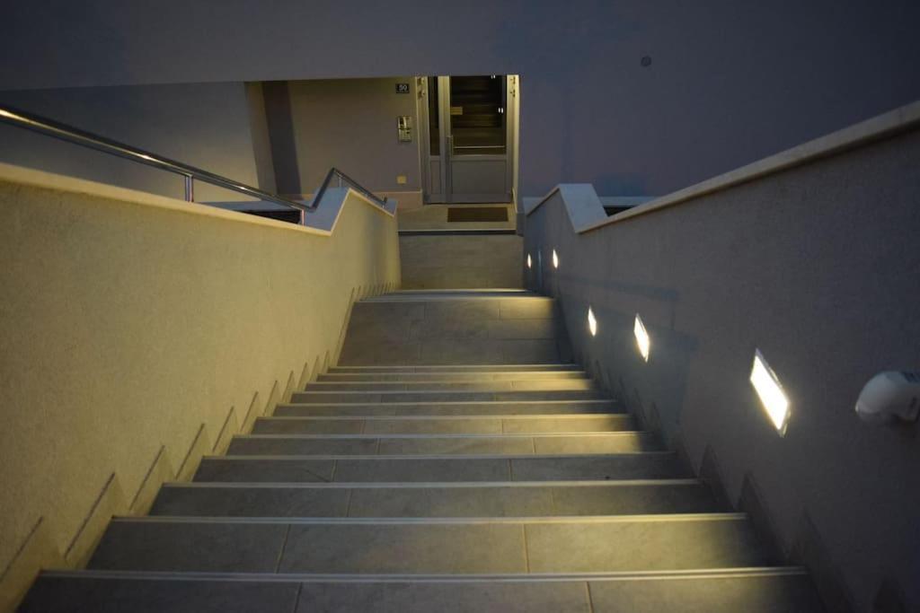 Brand New Lovely Apartment Bella Ντουμπρόβνικ Εξωτερικό φωτογραφία