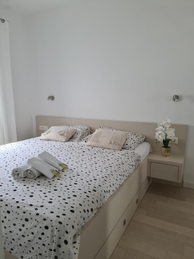 Brand New Lovely Apartment Bella Ντουμπρόβνικ Εξωτερικό φωτογραφία